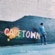 Cape Town Single