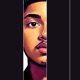 Many Cases of Me