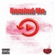 Remind Me feat Charly Boe Single