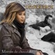 Mariam de Chocolate Single