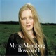 Bossa Vol 1