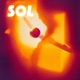 Sol