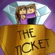The Ticket feat xViperLink Single