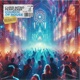 Church of House Reloaded Single