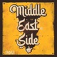 Middle East Side Single