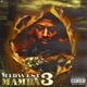 Midwest Mamba III