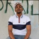 Indoda Single