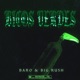 Bicos verdes feat Big Rush Single
