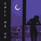 Call Me up feat yaeow Single