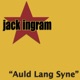 Auld Lang Syne Single