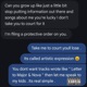 Letter To Major Nova Single