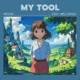 My Tool feat mellowssa Single