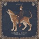 Forest Path Single