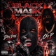 Black Mask feat OGP Don Don Single