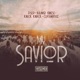 My Savior feat PSLP Classmaticc Single