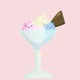 Ice Cream Sundays Single