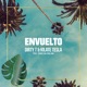 Envuelto feat Prinston Poulina Single