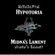 Midna s Lament Single