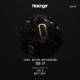 909 EP