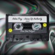 Voices of Authority Eins Zwei Polizei Single