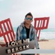 Love Me Single