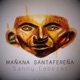 Mañana Santafereña Single