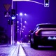 Midnight Single