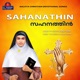 Sahanathin Single