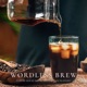 Wordless Brew French Jazz