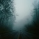 dependencies Single
