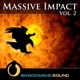 Massive Impact Vol 2