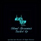 Jackin EP