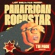 Pan African Rockstar The Pack Remixes