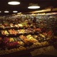 Grocery Store Single