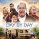 Day by Day Original Motion Picture Score