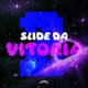 SLIDE DA VITÓRIA 2 0 EP
