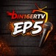 EP 5