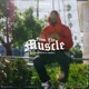 From the Muscle Single
