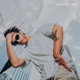 Conversations Single