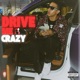 Drive Me Crazy Single