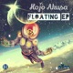 Floating EP