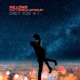 Only You N I feat Cornelia Antonijev Single