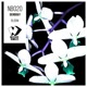 Bloom Single