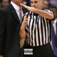 Foul Single