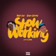 Show Working Single