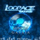 Gataia Single