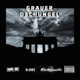 Grauer Dschungel Single