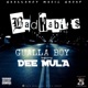 Bad Habits feat Dee Mula Single