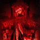 DISTRESS Single