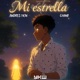 Mi estrella Single